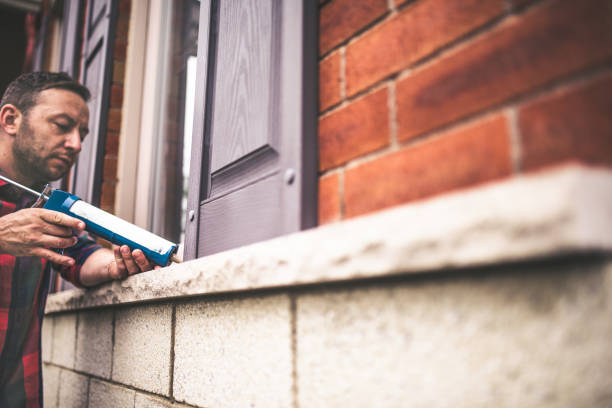 Best Residential Insulation in Farngton Hills, MI